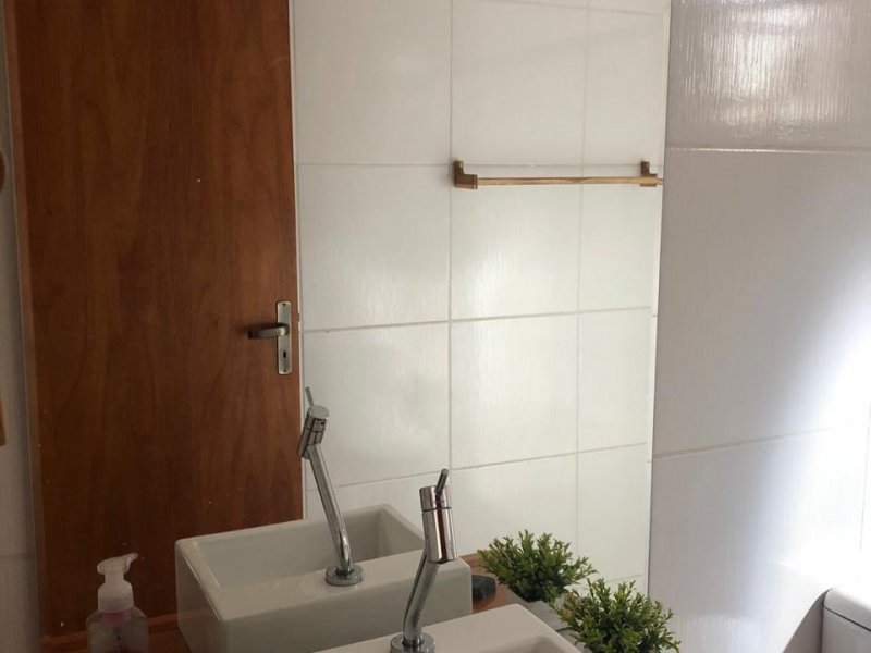 Casa à venda jardim pérola  com 200m² e 3 quartos por R$ 450.000 - 547940318-whatsapp-image-2020-07-07-at-13.jpeg