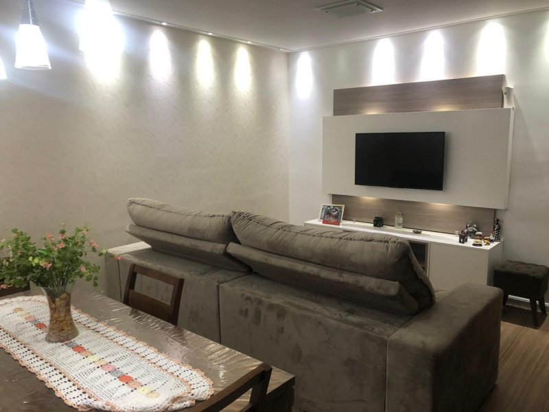 Casa à venda jardim pérola  com 200m² e 3 quartos por R$ 450.000 - 551105889-whatsapp-image-2020-07-07-at-13.jpeg