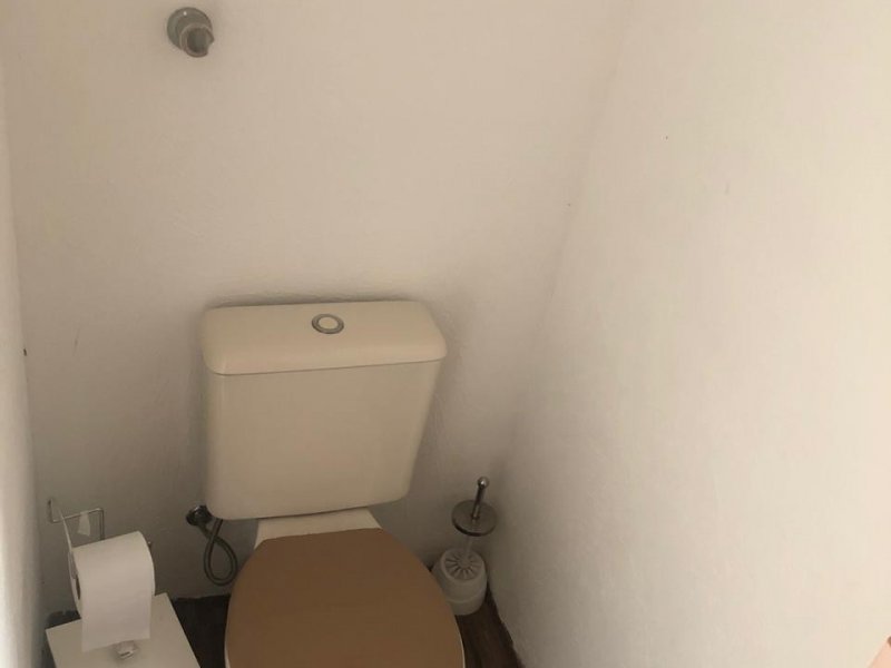 Casa à venda jardim pérola  com 200m² e 3 quartos por R$ 450.000 - 570139237-whatsapp-image-2020-07-07-at-13.jpeg