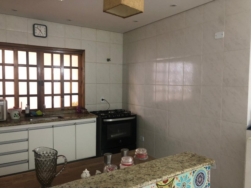 Casa à venda jardim pérola  com 200m² e 3 quartos por R$ 450.000 - 572025797-whatsapp-image-2020-07-07-at-13.jpeg
