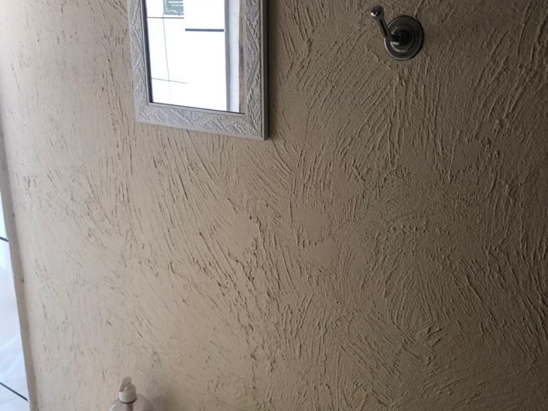 Casa à venda jardim pérola  com 200m² e 3 quartos por R$ 450.000 - 623340503-whatsapp-image-2020-07-07-at-13.jpeg