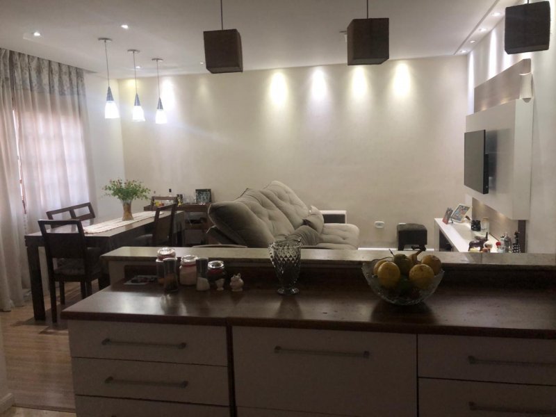 Casa à venda jardim pérola  com 200m² e 3 quartos por R$ 450.000 - 791974751-whatsapp-image-2020-07-07-at-13.jpeg