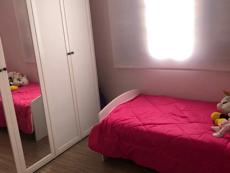 Casa à venda jardim pérola  com 200m² e 3 quartos por R$ 450.000 - 869690706-whatsapp-image-2020-07-07-at-13.jpeg