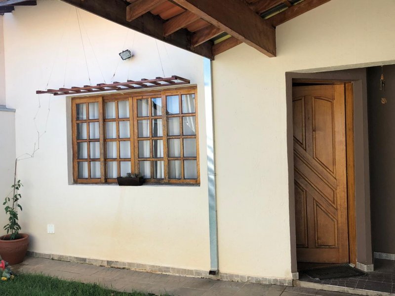 Casa à venda jardim pérola  com 200m² e 3 quartos por R$ 450.000 - 947206222-whatsapp-image-2020-07-07-at-13.jpeg