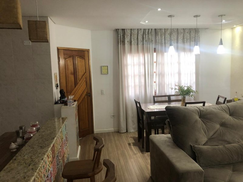 Casa à venda jardim pérola  com 200m² e 3 quartos por R$ 450.000 - 953078215-whatsapp-image-2020-07-07-at-13.jpeg