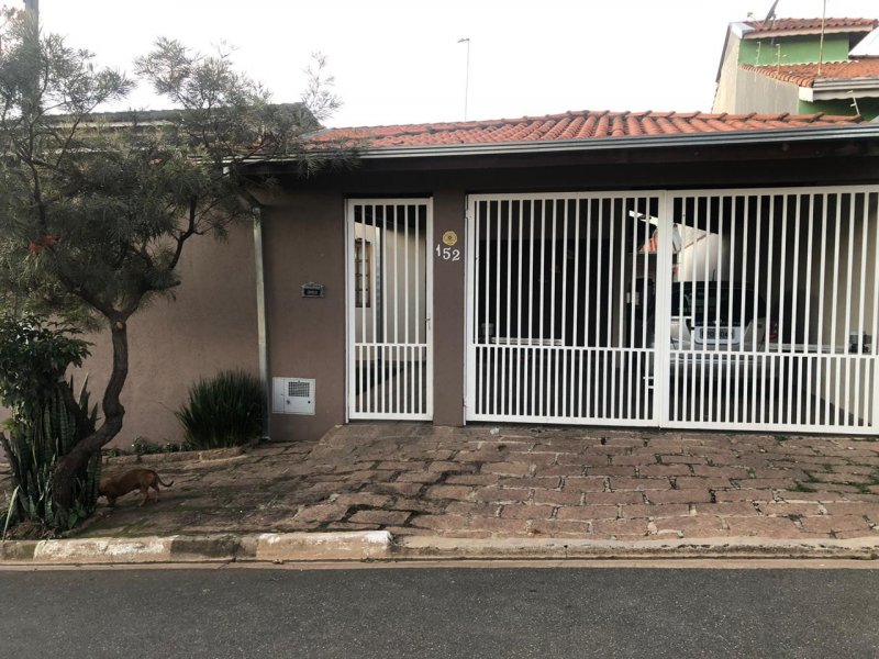 Casa à venda jardim pérola  com 200m² e 3 quartos por R$ 450.000 - 988605491-whatsapp-image-2020-07-07-at-13.jpeg