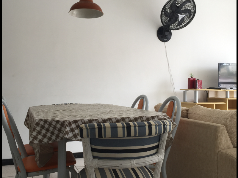 Apartamento à venda Brejatuba com 160m² e 3 quartos por R$ 400.000 - 1006852688-download-4.png