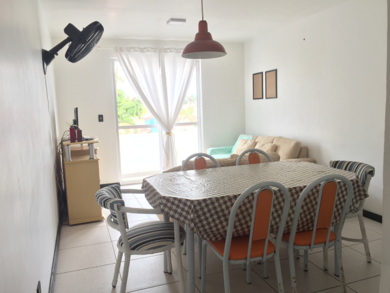 Apartamento à venda Brejatuba com 160m² e 3 quartos por R$ 400.000 - 1098492112-download-6.png