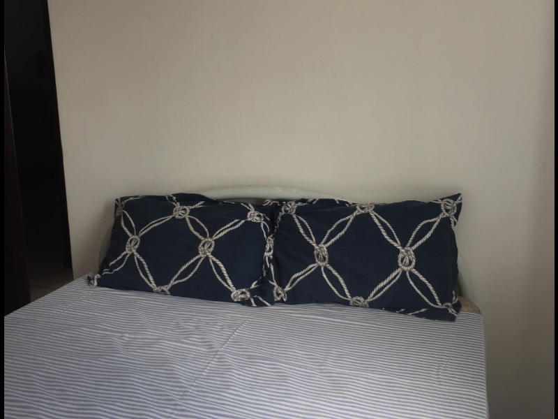 Apartamento à venda Brejatuba com 160m² e 3 quartos por R$ 400.000 - 1185860462-download-13.png