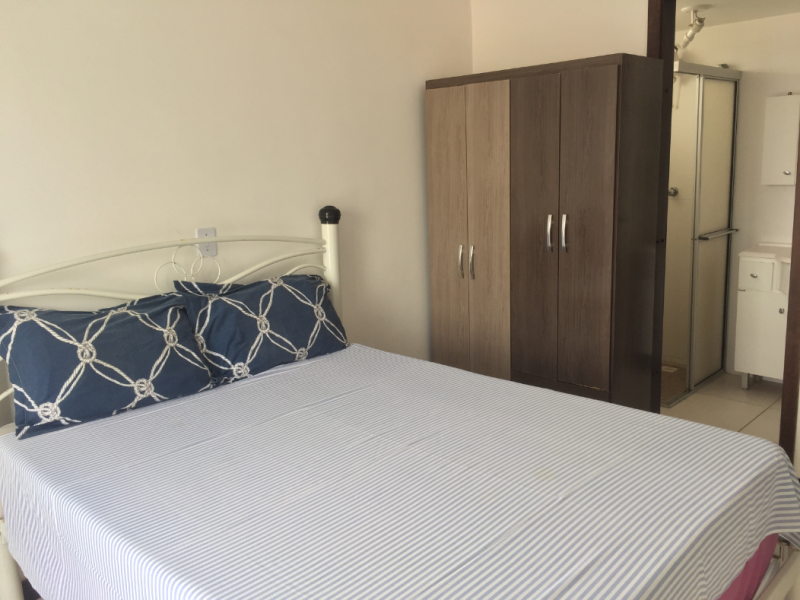 Apartamento à venda Brejatuba com 160m² e 3 quartos por R$ 400.000 - 127289227-download-14.png