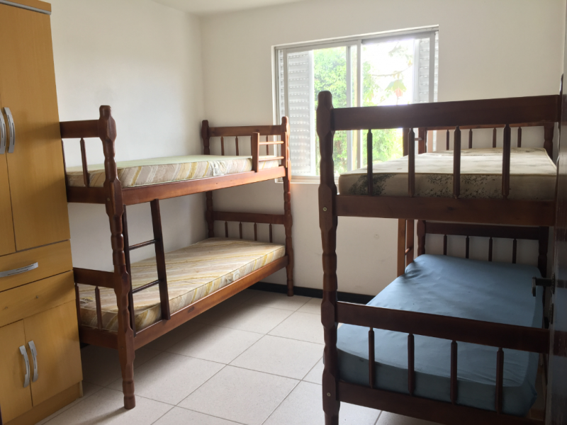 Apartamento à venda Brejatuba com 160m² e 3 quartos por R$ 400.000 - 1362629445-download-5.png