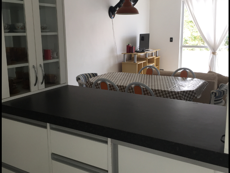 Apartamento à venda Brejatuba com 160m² e 3 quartos por R$ 400.000 - 1535993109-download-3.png