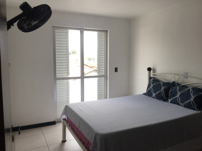Apartamento à venda Brejatuba com 160m² e 3 quartos por R$ 400.000 - 1906066121-download-9.png