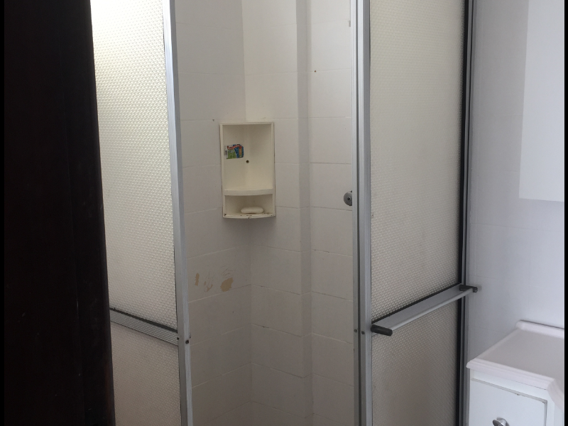 Apartamento à venda Brejatuba com 160m² e 3 quartos por R$ 400.000 - 1915468382-download-10.png
