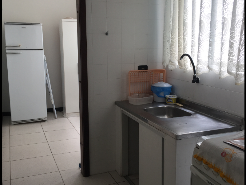 Apartamento à venda Brejatuba com 160m² e 3 quartos por R$ 400.000 - 224699882-download-8.png