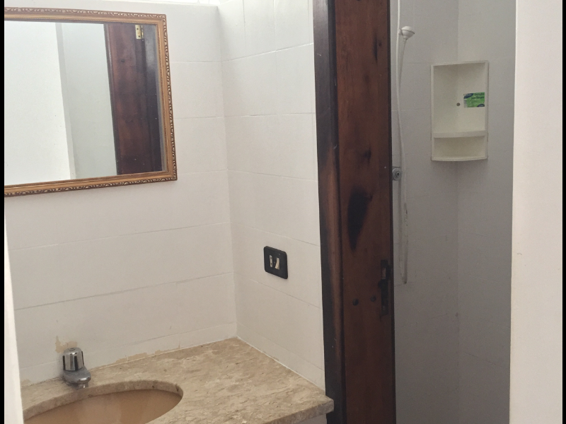 Apartamento à venda Brejatuba com 160m² e 3 quartos por R$ 400.000 - 275824576-download-1.png