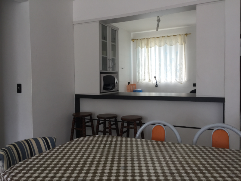 Apartamento à venda Brejatuba com 160m² e 3 quartos por R$ 400.000 - 309875517-download-12.png