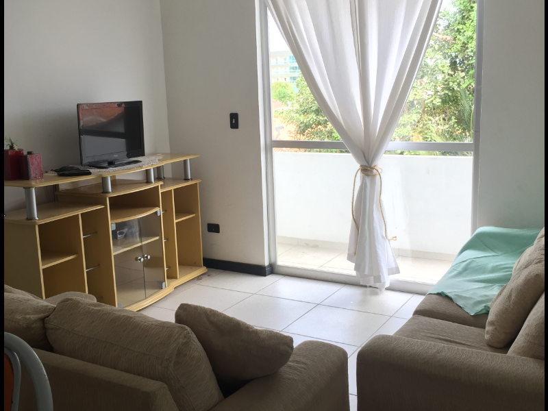 Apartamento à venda Brejatuba com 160m² e 3 quartos por R$ 400.000 - 688622689-download-7.png