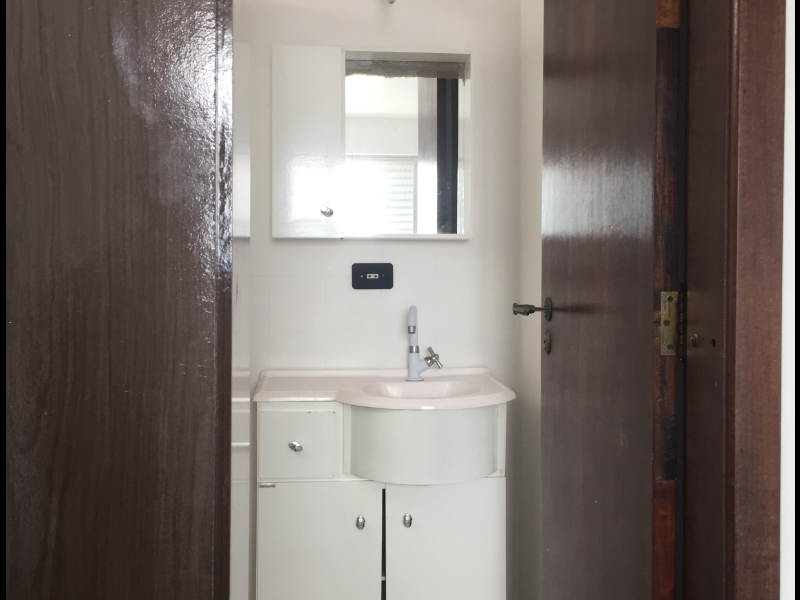 Apartamento à venda Brejatuba com 160m² e 3 quartos por R$ 400.000 - 744552893-download-2.png