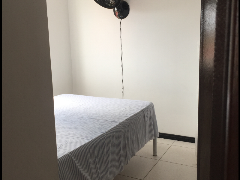 Apartamento à venda Brejatuba com 160m² e 3 quartos por R$ 400.000 - 782731817-download-11.png