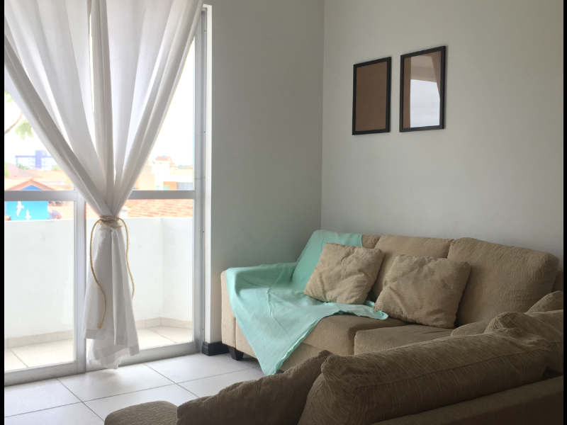 Apartamento à venda Brejatuba com 160m² e 3 quartos por R$ 400.000 - 826577370-download.png