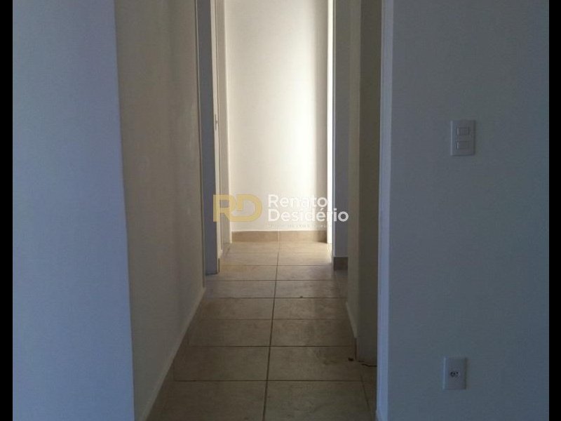 Apartamento à venda Belenzinho com 83m² e 3 quartos por R$ 295.000 - 1197509536-foto-protegida-6.jpg