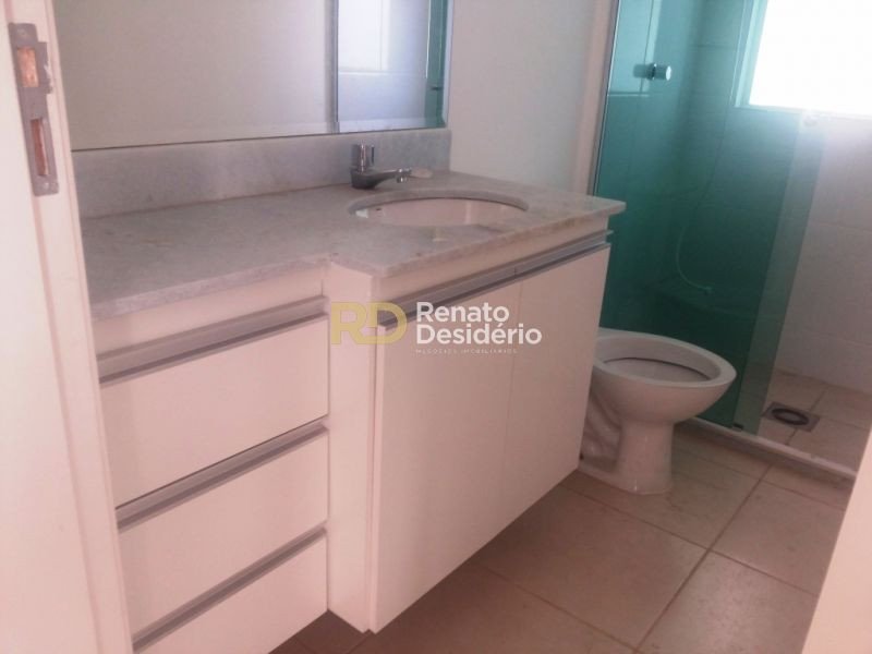 Apartamento à venda Belenzinho com 83m² e 3 quartos por R$ 295.000 - 136567131-foto-protegida-11.jpg
