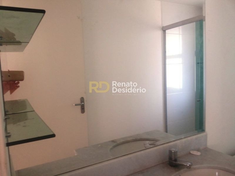 Apartamento à venda Belenzinho com 83m² e 3 quartos por R$ 295.000 - 1524430875-foto-protegida-13.jpg