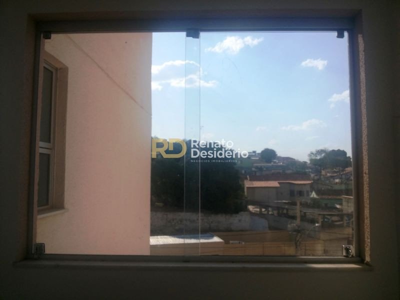 Apartamento à venda Belenzinho com 83m² e 3 quartos por R$ 295.000 - 158834207-foto-protegida-15.jpg