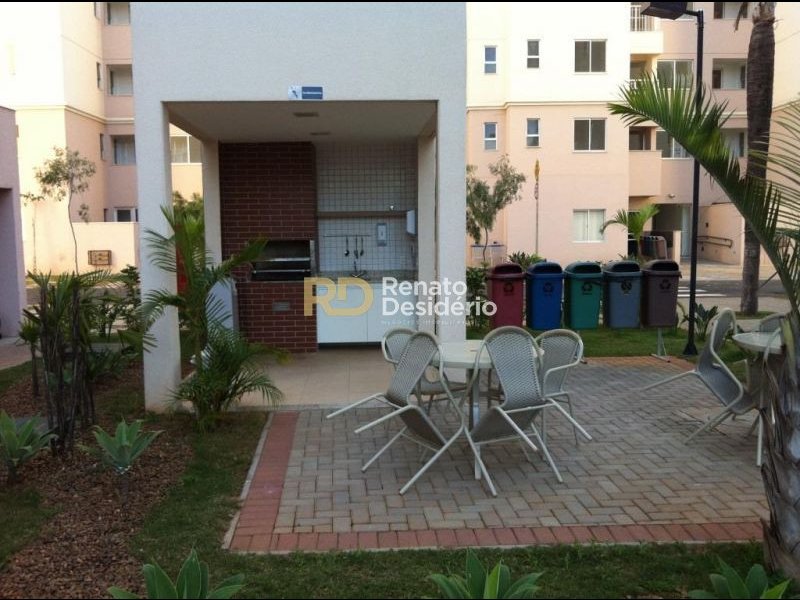 Apartamento à venda Belenzinho com 83m² e 3 quartos por R$ 295.000 - 1636617567-foto-protegida-1.jpg