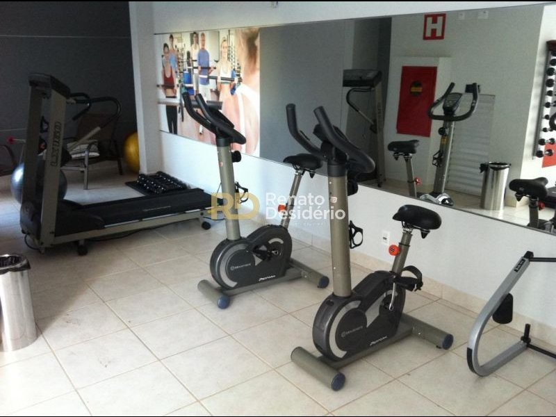 Apartamento à venda Belenzinho com 83m² e 3 quartos por R$ 295.000 - 1744806520-foto-protegida-3.jpg
