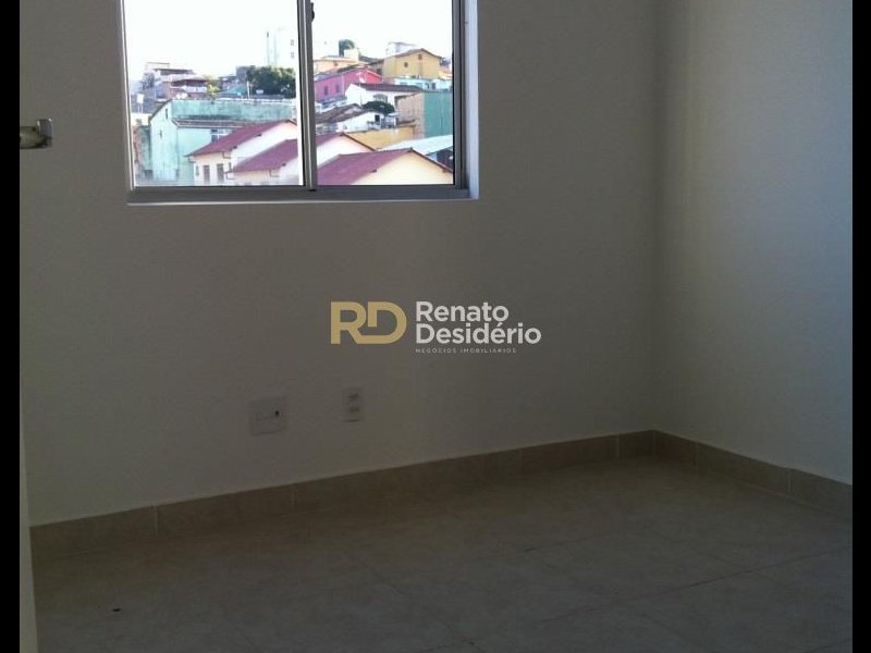 Apartamento à venda Belenzinho com 83m² e 3 quartos por R$ 295.000 - 1780569316-foto-protegida-10.jpg