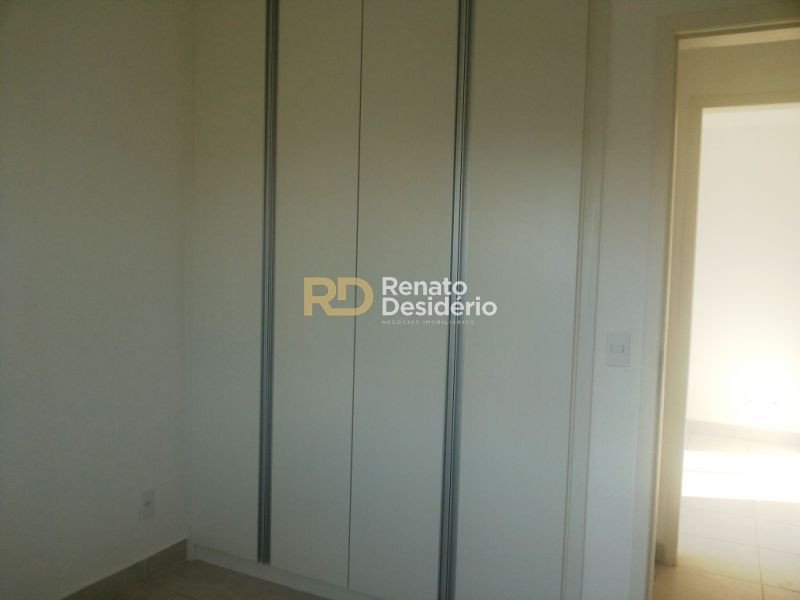 Apartamento à venda Belenzinho com 83m² e 3 quartos por R$ 295.000 - 1939149435-foto-protegida-9.jpg
