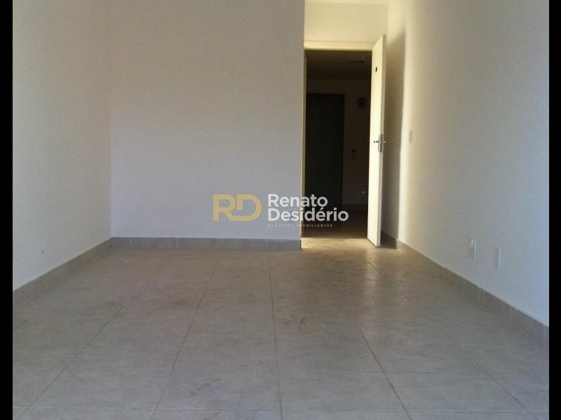 Apartamento à venda Belenzinho com 83m² e 3 quartos por R$ 295.000 - 378338442-foto-protegida-5.jpg