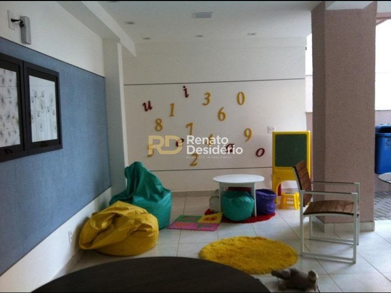 Apartamento à venda Belenzinho com 83m² e 3 quartos por R$ 295.000 - 549658988-foto-protegida-2.jpg