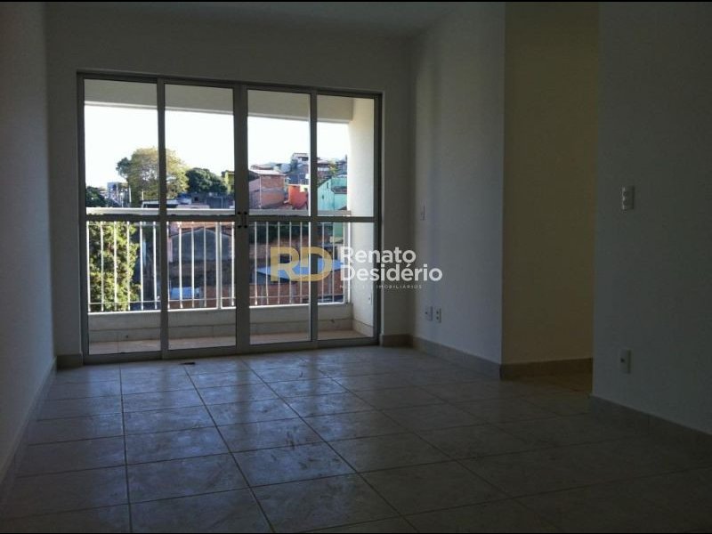 Apartamento à venda Belenzinho com 83m² e 3 quartos por R$ 295.000 - 600096117-foto-protegida-4.jpg
