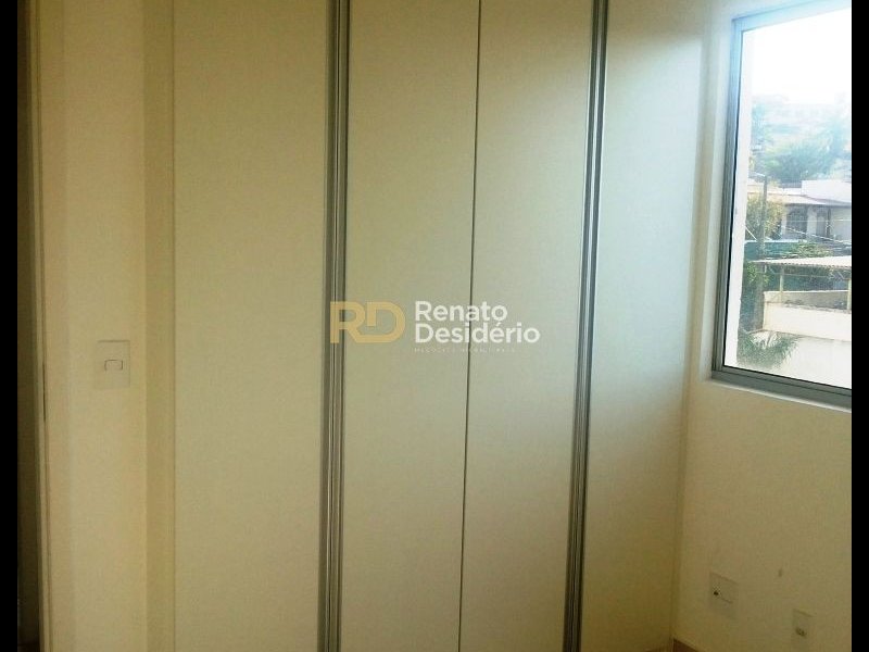 Apartamento à venda Belenzinho com 83m² e 3 quartos por R$ 295.000 - 622326429-foto-protegida-8.jpg