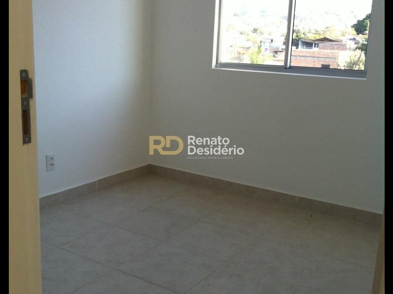 Apartamento à venda Belenzinho com 83m² e 3 quartos por R$ 295.000 - 710368256-foto-protegida-7.jpg