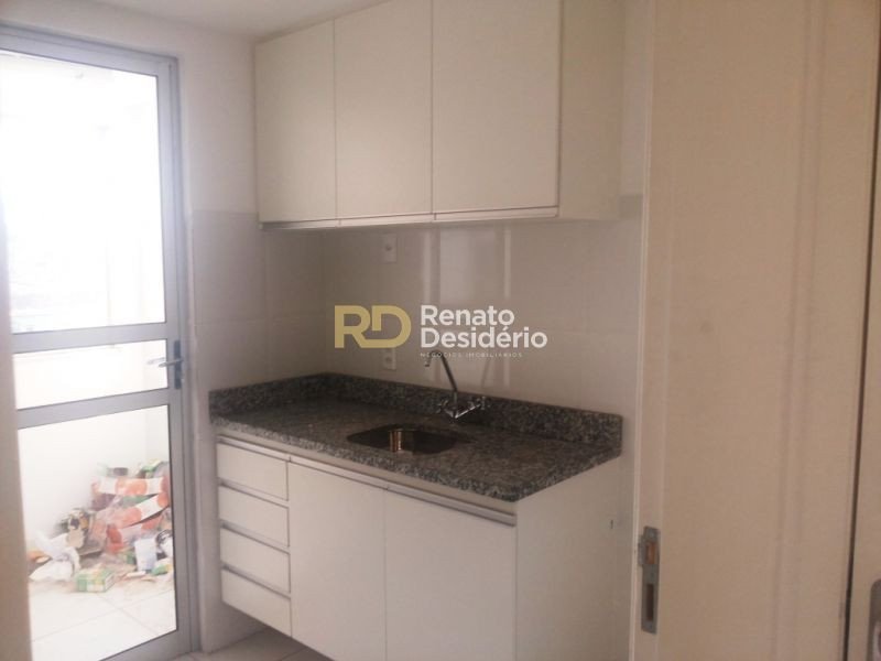 Apartamento à venda Belenzinho com 83m² e 3 quartos por R$ 295.000 - 780345173-foto-protegida-14.jpg