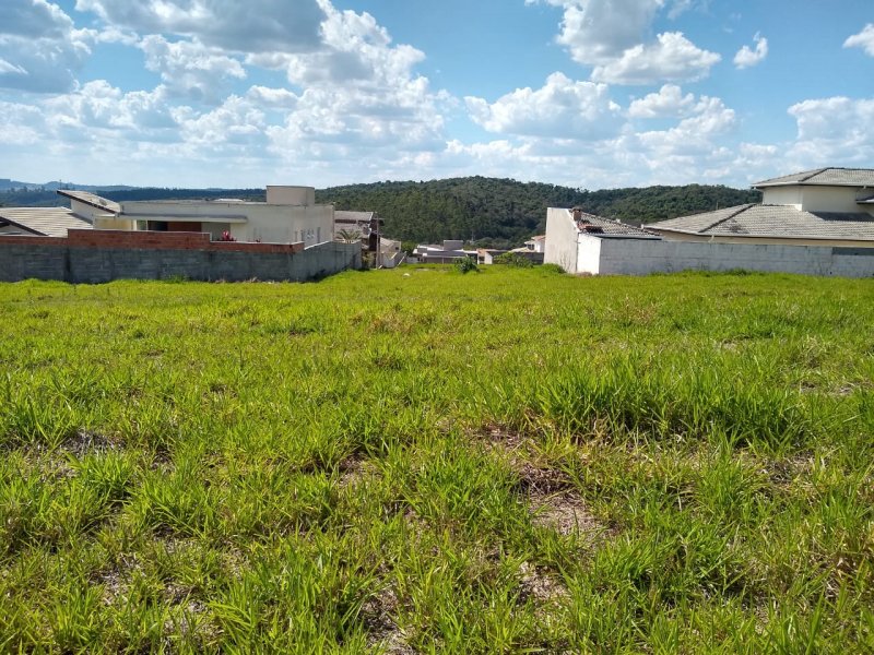 Terreno à venda Soares com 525m² e  quartos por R$ 195.000 - 29386714-img-20200124-wa0030.jpg
