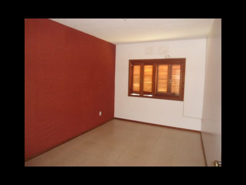 Casa à venda Moradas do Sobrado com 70m² e 2 quartos por R$ 220.000 - 1110615408-quarto.jpeg