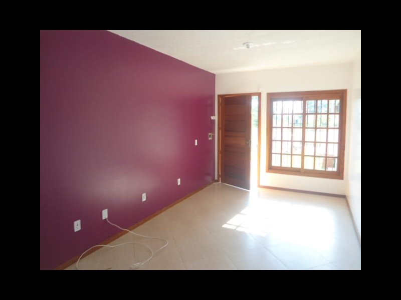 Casa à venda Moradas do Sobrado com 70m² e 2 quartos por R$ 220.000 - 1557005801-sala-2.jpeg