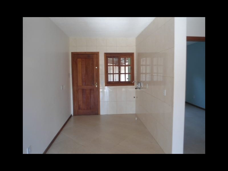 Casa à venda Moradas do Sobrado com 70m² e 2 quartos por R$ 220.000 - 156232989-cozinha.jpeg