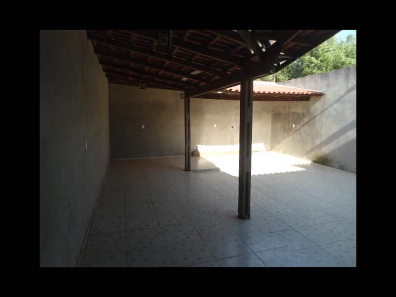 Casa à venda Moradas do Sobrado com 70m² e 2 quartos por R$ 220.000 - 179114168-fundos-3.jpeg