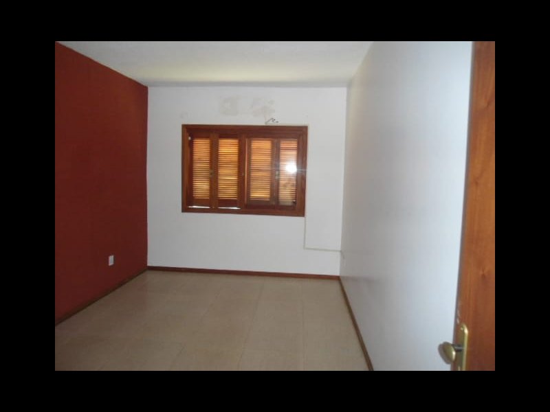 Casa à venda Moradas do Sobrado com 70m² e 2 quartos por R$ 220.000 - 531399320-quarto-2.jpeg