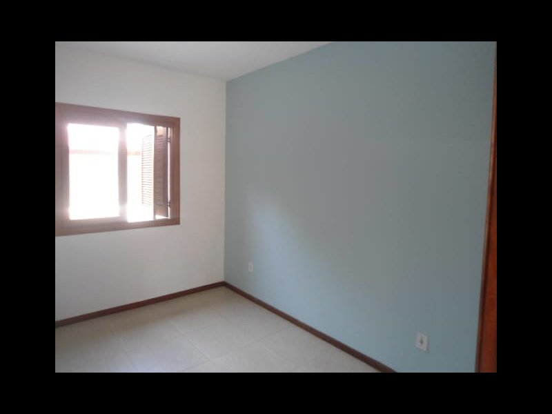 Casa à venda Moradas do Sobrado com 70m² e 2 quartos por R$ 220.000 - 673062098-quarto-1.jpeg