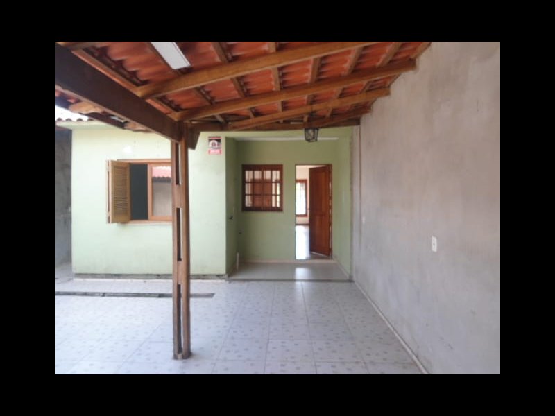 Casa à venda Moradas do Sobrado com 70m² e 2 quartos por R$ 220.000 - 764362481-fundos.jpeg