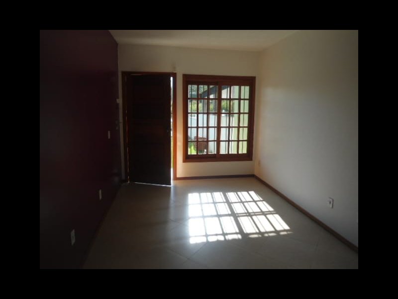 Casa à venda Moradas do Sobrado com 70m² e 2 quartos por R$ 220.000 - 814776263-sala.jpeg