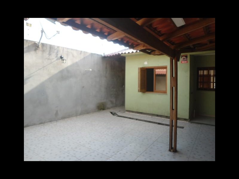 Casa à venda Moradas do Sobrado com 70m² e 2 quartos por R$ 220.000 - 815539559-fundos-2.jpeg