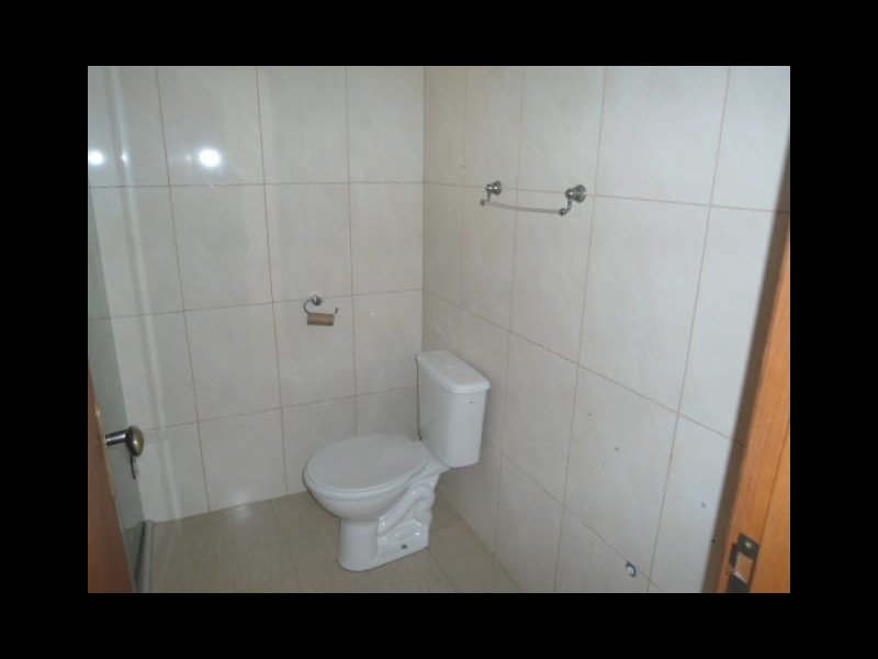 Casa à venda Moradas do Sobrado com 70m² e 2 quartos por R$ 220.000 - 854089662-banheiro-3.jpeg
